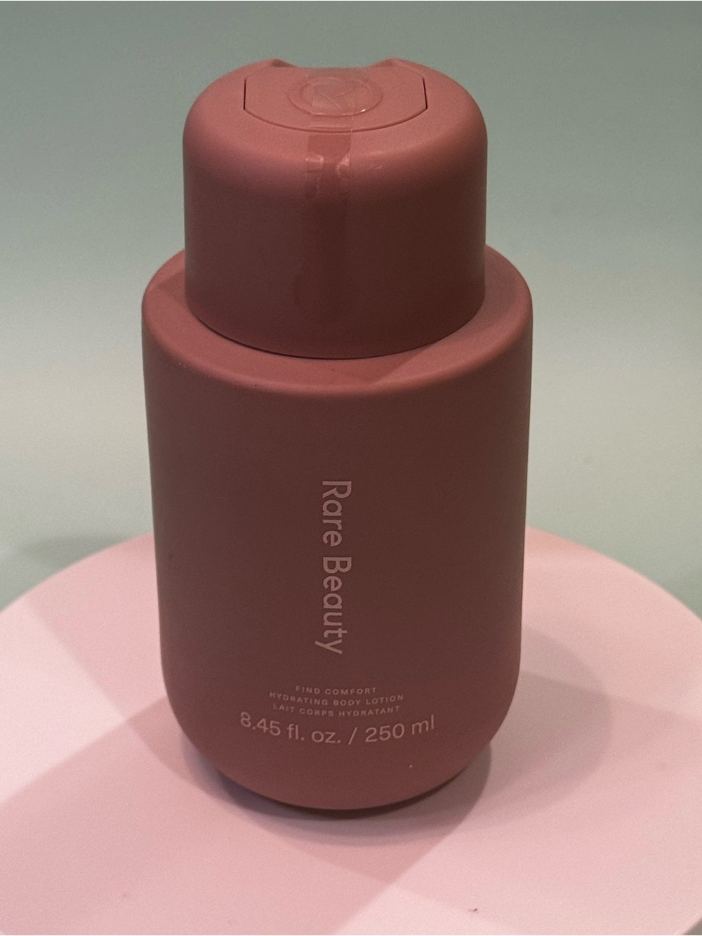 Rare Beauty Hydrating Body Lotion